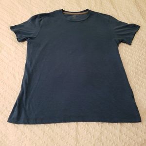 3/$12 Men's Old Navy Soft Wash V-Neck Tee